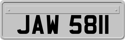 JAW5811