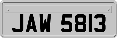 JAW5813