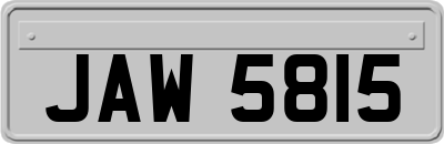 JAW5815