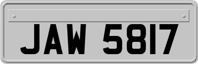 JAW5817