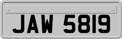 JAW5819