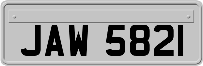 JAW5821