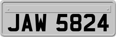 JAW5824