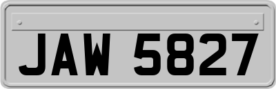 JAW5827