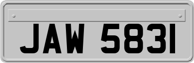 JAW5831