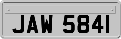 JAW5841