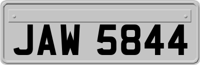 JAW5844