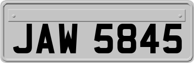 JAW5845