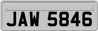 JAW5846