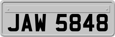 JAW5848
