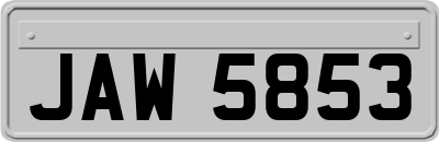 JAW5853