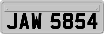 JAW5854