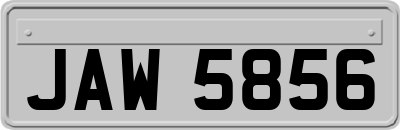 JAW5856
