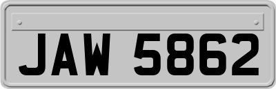 JAW5862