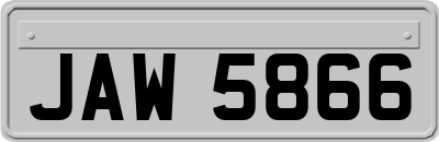 JAW5866