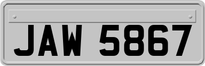 JAW5867