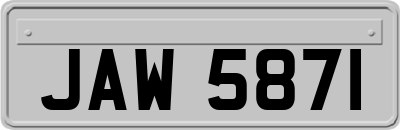 JAW5871