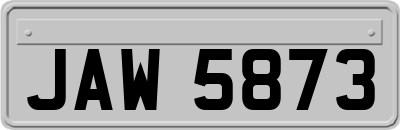 JAW5873
