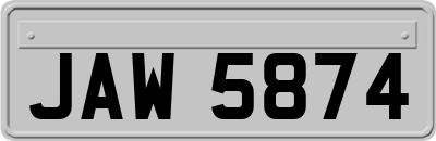 JAW5874