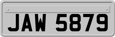 JAW5879
