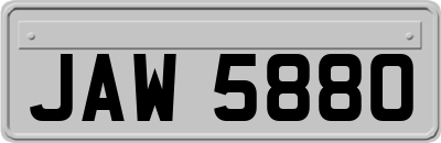 JAW5880
