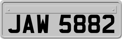 JAW5882