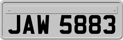 JAW5883
