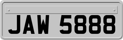 JAW5888