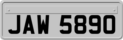 JAW5890
