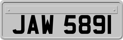 JAW5891