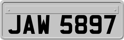 JAW5897