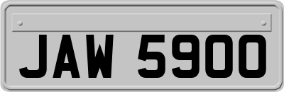 JAW5900
