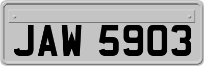JAW5903