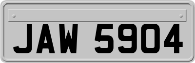 JAW5904