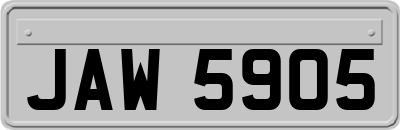 JAW5905