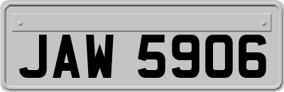 JAW5906