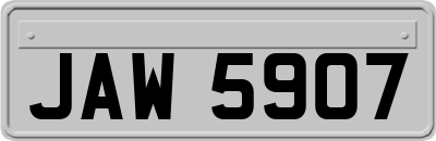 JAW5907