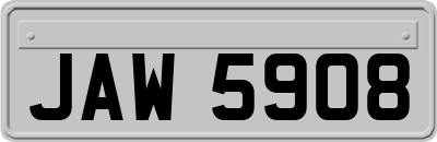 JAW5908