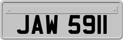 JAW5911