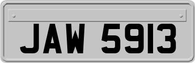 JAW5913
