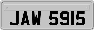 JAW5915