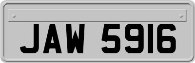 JAW5916