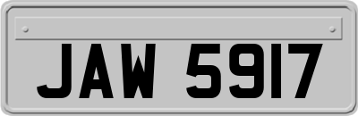 JAW5917