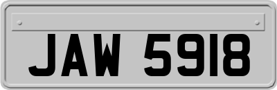 JAW5918