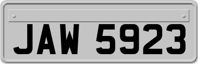 JAW5923
