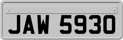 JAW5930