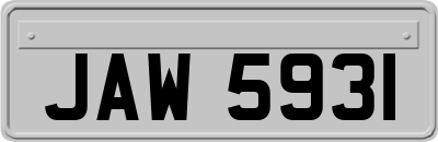 JAW5931