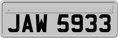 JAW5933