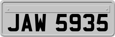 JAW5935