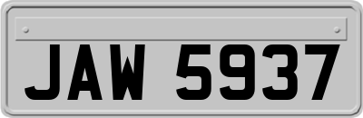 JAW5937